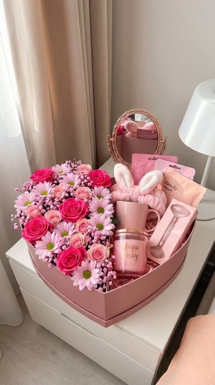 GIFTS